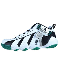 adidas EQT Key Trainer 'Keyshawn Johnson' D73790