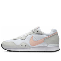 (WMNS) Nike Venture Runner 'White Washed Coral' CK2948-100