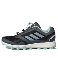 (WMNS) adidas Terrex Trailmaker 'Black Grey Blue' CM7694