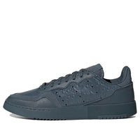 adidas Supercourt 'Dark Blue' FU9739