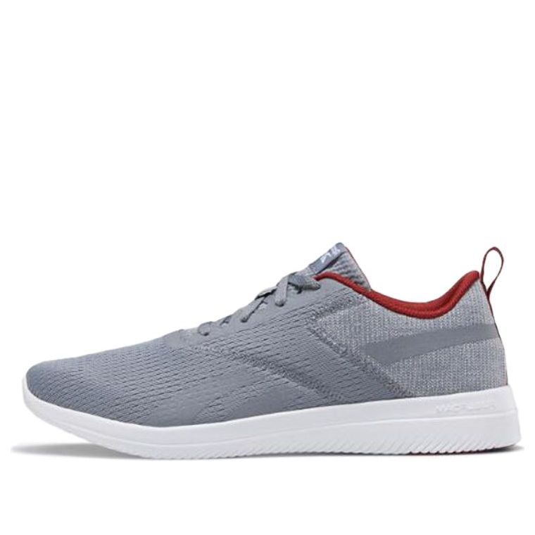 Reebok PennyMoon Grey EF3423