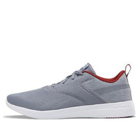 Reebok PennyMoon Grey EF3423