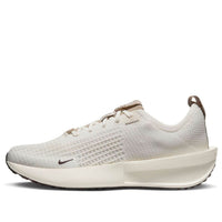 (WMNS) Nike Interact Run 'Beige' FZ3742-133