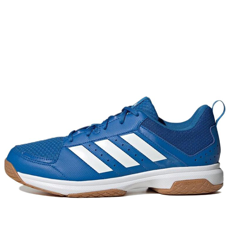 adidas Ligra 7 'Blue' HP3360