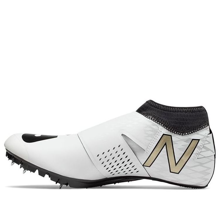 New Balance Vazee Sigma 'White Black' USD200W3