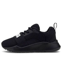 (TD) PUMA other Running shoes 372028-01