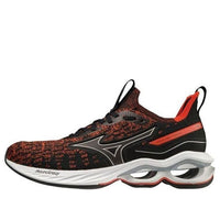 Mizuno Wave Creation 22 Knit J1GC223310