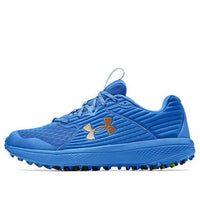 Under Armour Yard Turf 'Blue Circuit' 3023000-402