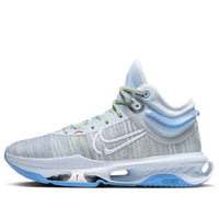 Nike Air Zoom GT Jump 2 'Christmas' DJ9431-002