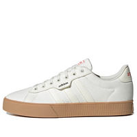 adidas Daily 3.0 'Off White Gum' IF7488