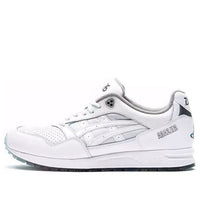 ASICS x Vivienne Westwood Gel-Saga 'White' 1191A255-107
