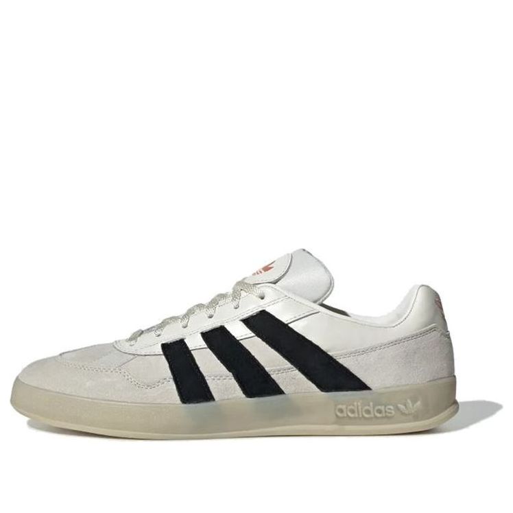 adidas Mark Gonzales x Aloha Super 'Wallenberg' EH3415