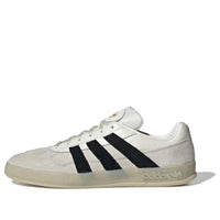 adidas Mark Gonzales x Aloha Super 'Wallenberg' EH3415