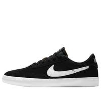 Nike Heritage Vulc SB 'Black White' CD5010-003