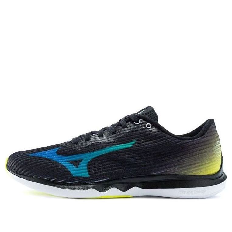 Mizuno Wave Shadow 4 'Multi' J1GC209228