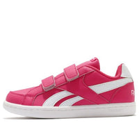 Reebok Royal Prime ALT J 'Twisted Pink' CN4781