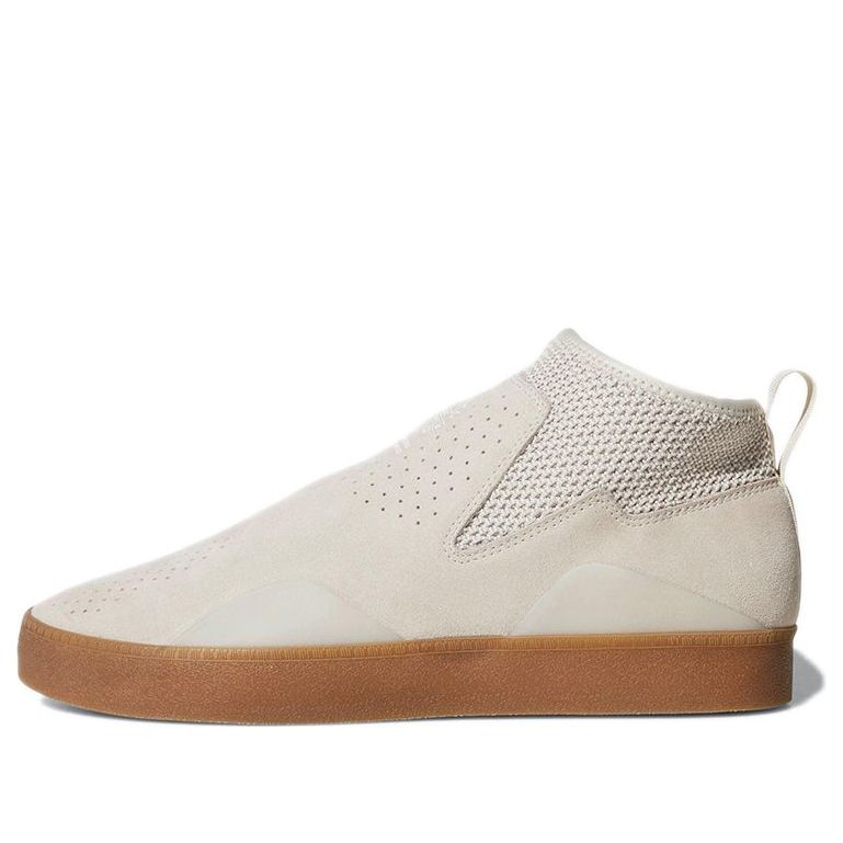 adidas 3ST.002 'Clear Brown' CQ1205