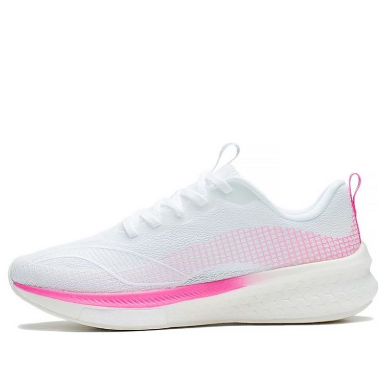 (WMNS) Li-Ning Rouge Rabbit 5 Pro 'Pink White' ARMS004-10