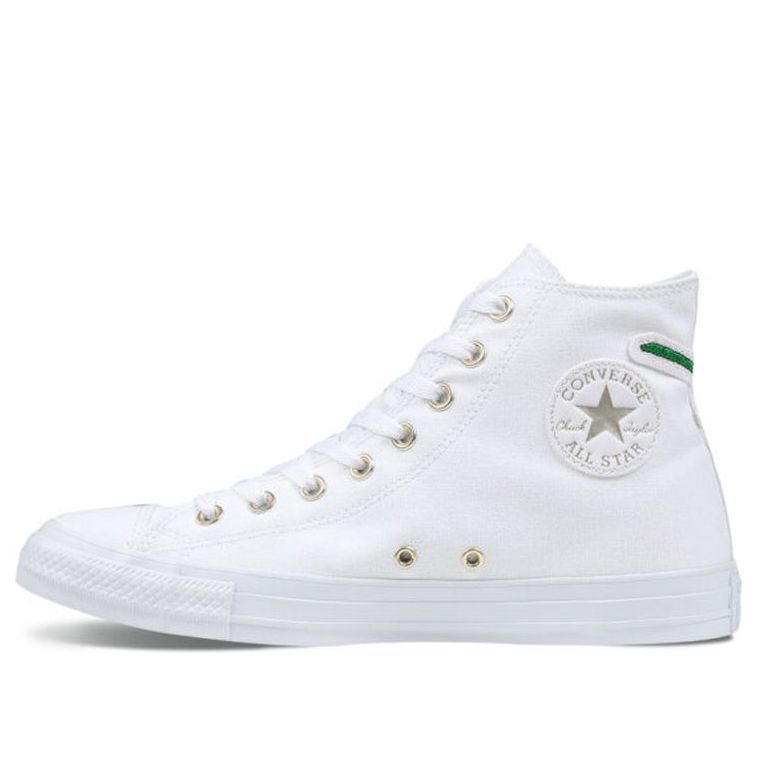 Converse Chuck Taylor All Star White 160356C