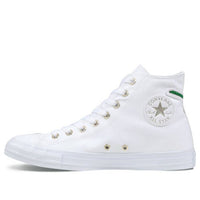 Converse Chuck Taylor All Star White 160356C