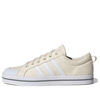 (WMNS) adidas neo Bravada Beige H00477