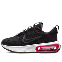 (PS) Nike Air Max Interlock 'Black Siren Red' DC9289-002