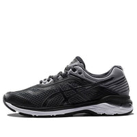 ASICS GT-2000 6 2E 'Dark Grey' T806N-001