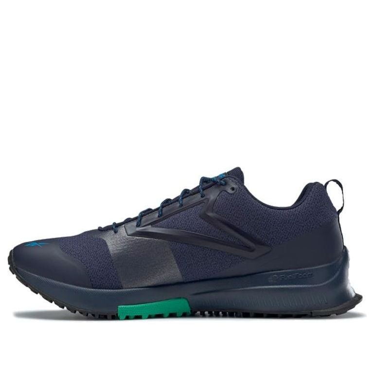 Reebok Lavante Trail Blue FU8600