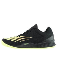 New Balance 896v3 Black/Yellow MCH896B3