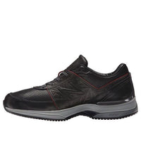 New Balance 2040 v3 2E M2040BK3-2EW