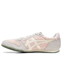 Onitsuka Tiger Serrano 'Pink' 1183A720-700