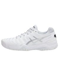 (WMNS) ASICS Gel-Challenger 11 'White' E753Y-0193