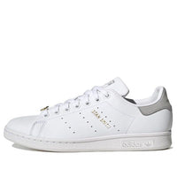 (WMNS) adidas Stan Smith 'White Grey' GW4240