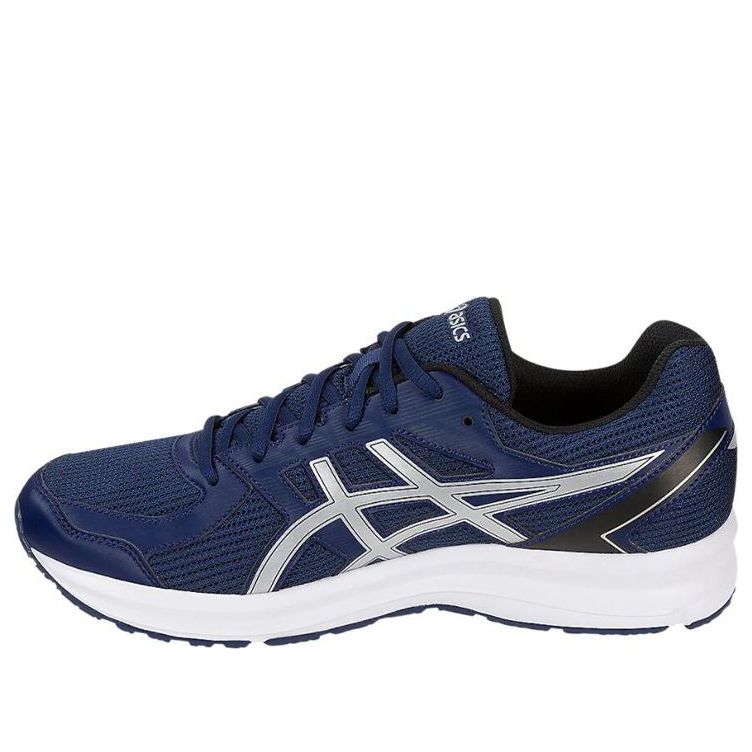 ASICS Jolt Sneakers Blue T7K3N-4993