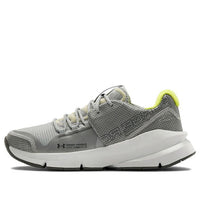 Under Armour Forge Rc Rflct Logos 'Silver White' 3022968-100