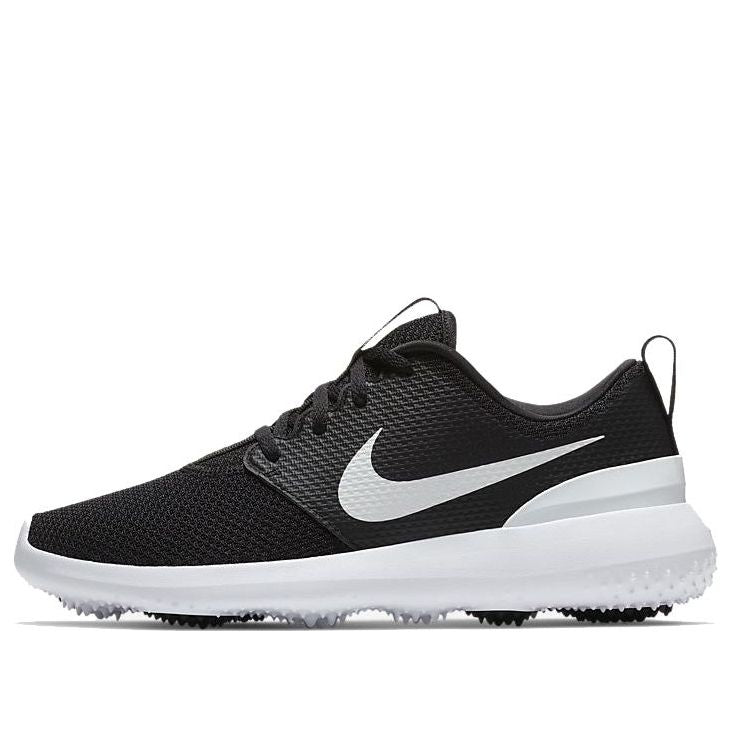 (WMNS) Nike Roshe Golf 'Black' AA1851-002