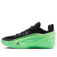 (GS) Air Jordan Luka 5 'Venom' IM5166-302