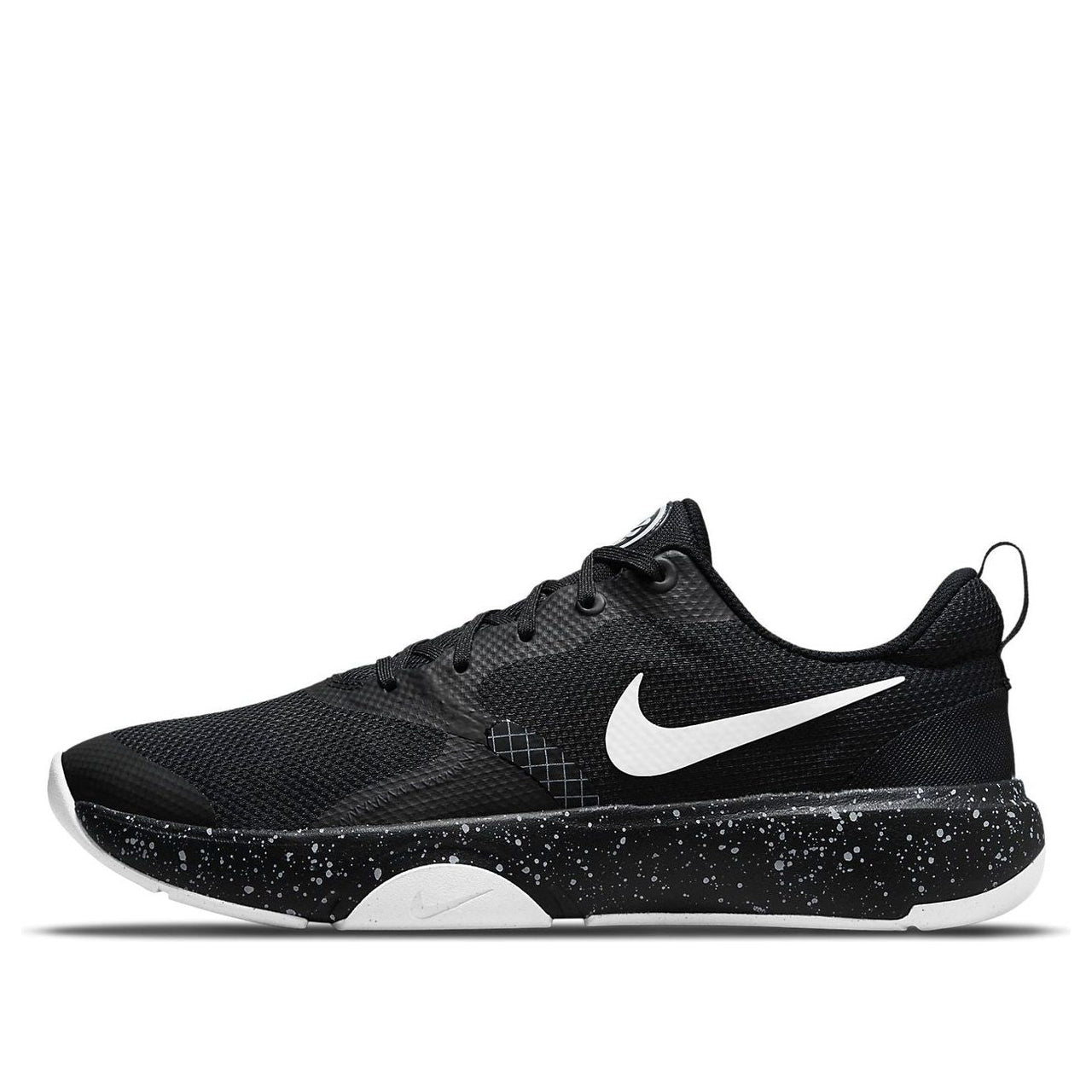 Nike City Rep TR 'Anthracite White' DA1352-001