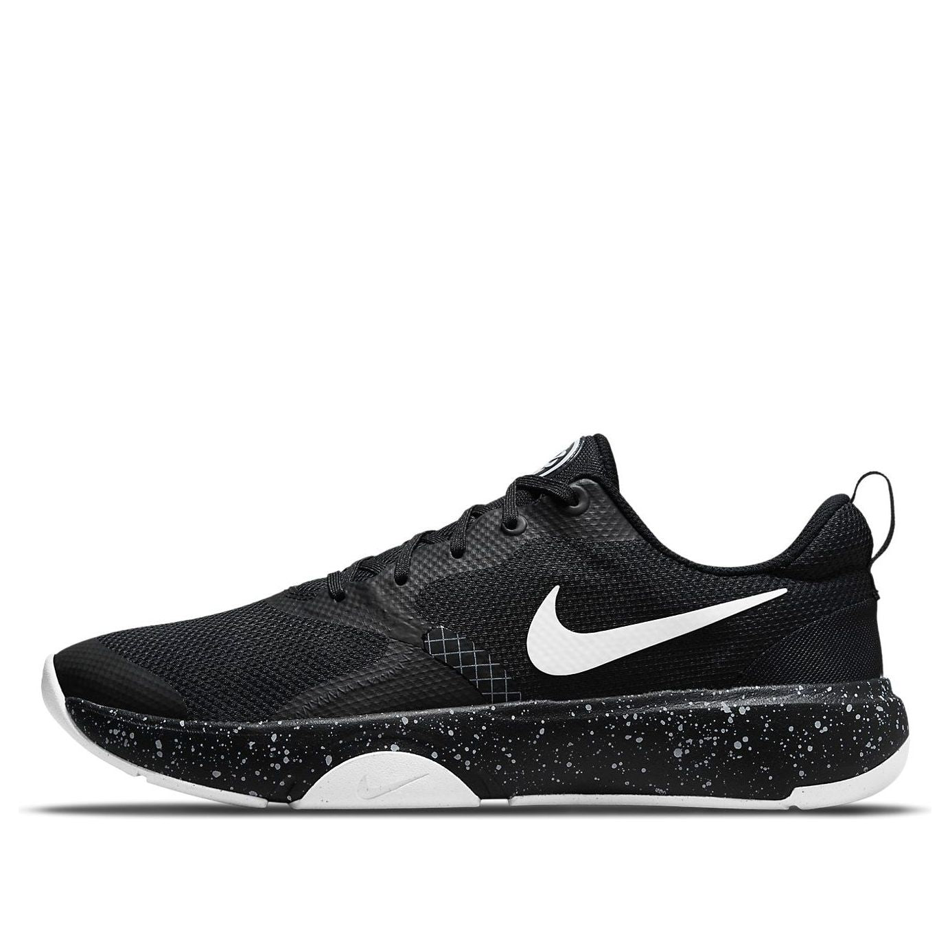 Nike City Rep TR 'Anthracite White' DA1352-001