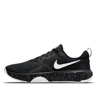 Nike City Rep TR 'Anthracite White' DA1352-001