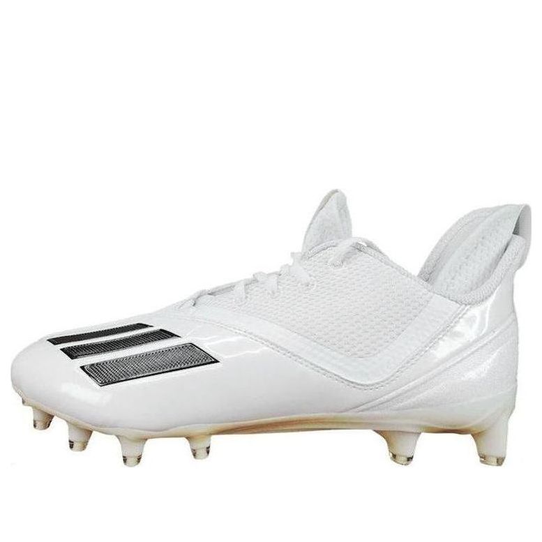 adidas Adizero Scorch 2 'White Black' GZ0400