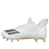 adidas Adizero Scorch 2 'White Black' GZ0400