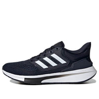adidas EQ21 Run 'Legend Ink' H00517
