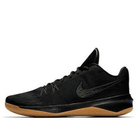 Nike Zoom Evidence 2 'Black' 908976-012