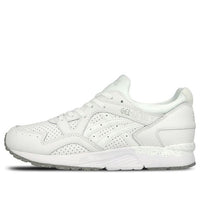 ASICS Gel Lyte V 'All White' H5X4L-0101