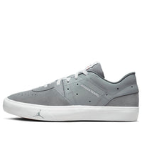 Air Jordan Series.03 ES 'Stealth' DN1856-062