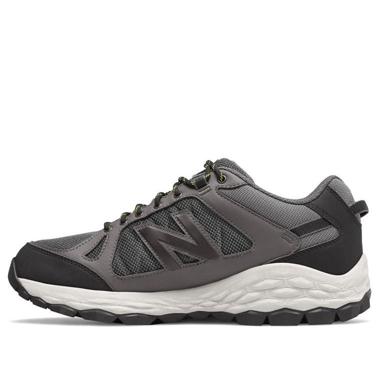 New Balance 1350 Series Gray MW1350WG