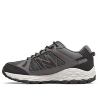 New Balance 1350 Series Gray MW1350WG