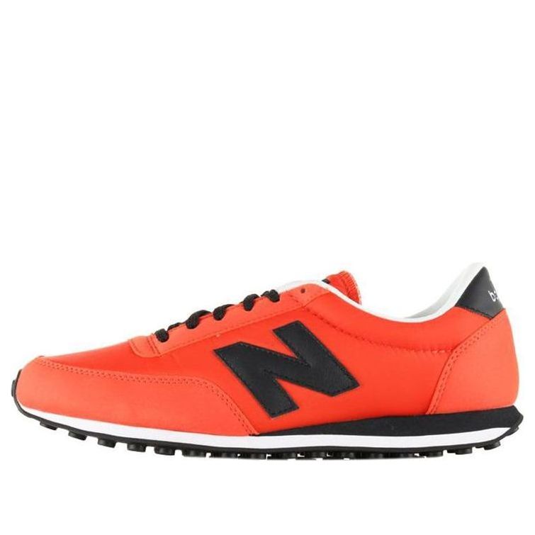 New Balance 410 Sneakers Red U410RK