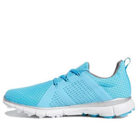 (WMNS) adidas Climacool Cage 'Blue' BB8021